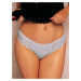 Edoti Women's thong panties UL