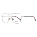 Maje Optical Frame