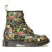 Dr. Martens Glady 1460 Bloom 27247001 Čierna