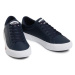 Tommy Jeans Essential Leather Sneaker M EM0EM00567-C87 obuv