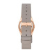 Skagen Hodinky SKW3079 Zlatá