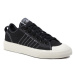 Adidas Plátenky Nizza Rf EE5599 Čierna