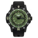 Traser H3 110727 P99 Q Tactical Green 46mm