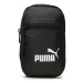 Puma Ľadvinka Core Base Front Loader 079466 Čierna