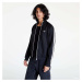 Mikina FRED PERRY Taped Track Jacket Black L