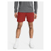 Under Armour Men's Shorts UA Vanish Woven 6in Shorts - Men