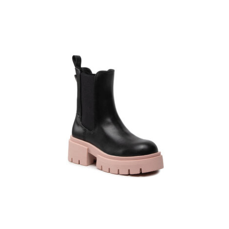 Dámske Chelsea Boots Guess