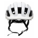 POC Cyklistická helma Omne AirResistance Spin 10723 1001 Biela