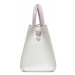 Dámské kabelky Jenny Fairy RX5076A vysokokvalitný materiál,koža ekologická