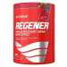 Nutrend Regener, 450 g, red fresh