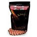 Sportcarp boilies salmon & maple-5 kg 18 mm