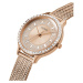 Guess Soiree GW0402L3