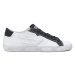 Tenisky Diesel Leroji S-Leroji Low X Sneakers White/Black