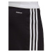 Pánske kraťasy Squadra 21 Short M GN5776 - Adidas