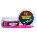 Sportcarp competition mini wafters 5 mm 25 g - mulberry garlic