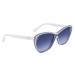 slnečné okuliare Karl Lagerfeld KL6103S-106 - Dámské