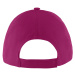 SOĽS Buzz _Šiltovka SL88119 Fuchsia