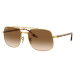 Ray-Ban RB3699 001/51 - L (59)