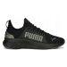 Puma Softride Premier Slip Camo M 378028 01