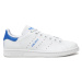 Adidas Sneakersy Stan Smith IG9387 Biela