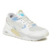 Puma Sneakersy Trc Mira Dimensions Wns 385969 04 Biela