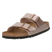 BIRKENSTOCK Šľapky 'Arizona'  medená