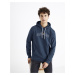 Celio Sweatshirt One Piece - Men