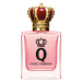 Dolce&Gabbana Q by Dolce&Gabbana EDP parfumovaná voda pre ženy