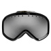 Gucci  Occhiali da Sole  Maschera da Sci e Snowboard GG1210S 001  Slnečné okuliare Čierna