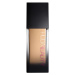 Huda Beauty Zmatňujúci make-up #FauxFilter 35 ml 330N Butter Pecan