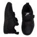 Nike Topánky Pico 5 (PSV) AR4161 001 Čierna