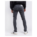 Mud Jeans Slim Lassen O3 Grey