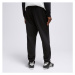 adidas Nohavice P Ess Pants