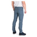NORTHFINDER-MAXWELL-479-jeans Modrá