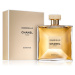 Chanel Gabrielle Essence parfumovaná voda pre ženy