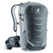 Deuter Flyt 18 SL Graphite-black