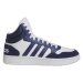 Topánky adidas Hoops 3.0 Mid M IG1432