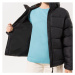 Helly Hansen Bunda Zimná W Active Puffy Jacket