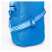 Taška adidas Adicolor Classic Festival Bag Blue Bird