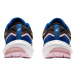 Dámske bežecké topánky Gel Pulse 13 W 1012B035 002 - Asics