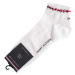 Ponožky Tommy Hilfiger 2Pack 701222187001 White