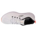 BIELE DÁMSKE TENISKY SKECHERS VAPOR FOAM - FRESH TREND 150024-WBC