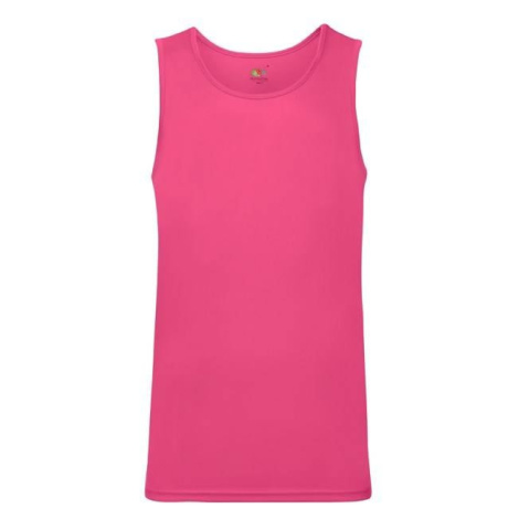 Pánska tielka Fruit of the loom