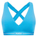 Športová podprsenka Puma Cross-Back Padded Top 1p W 938191 02