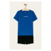 Calvin Klein Underwear - Detské pyžamo 128-176 cm