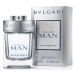 Bvlgari Man Rain Essence parfumovaná voda 60 ml