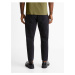 Rifle Relax fit C85 Corelax4 Celio