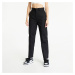 Kalhoty Dickies Phoenix Cropped Trousers Black