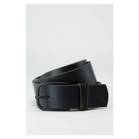 Opasok - G-STAR Carley belt wmn