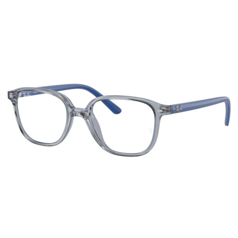 Ray-Ban Junior Junior Leonard RY9093V 3897 - L (45)